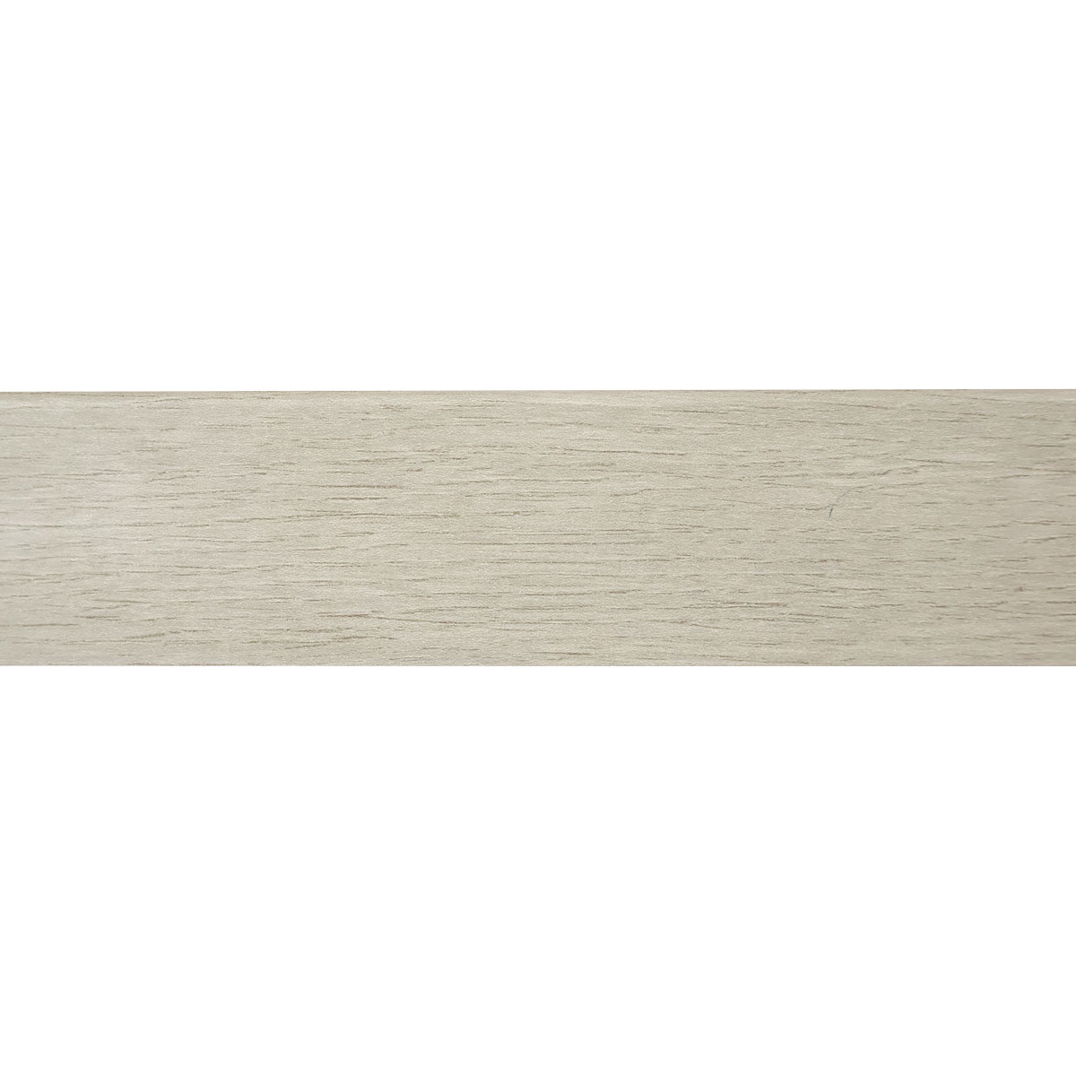 LAJSNA LAMINATNA FU051L1 MDF FOEI216 15X50X2400