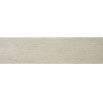LAJSNA LAMINATNA FU051L1 MDF FOEI216 15X50X2400