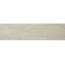 LAJSNA LAMINATNA FU051L1 MDF FOEI216 15X50X2400