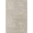 TEPIH BOHO KIDS 79EWE 1,20X1,70