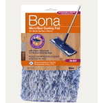 Bona microfiber dusting pad krpa za prašinu od mikrovlakana