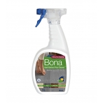 BONA HARD SURFACE FLOOR CLEANER 1L SREDSTVO ZA ČIŠĆENJE LAMINATA, KERAMIKE I KAMENA 1L