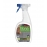 BONA HARD SURFACE FLOOR CLEANER 1L SREDSTVO ZA ČIŠĆENJE LAMINATA, KERAMIKE I KAMENA 1L
