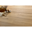 LVT SPC POD WOODRIC EIR HRAST CAVAILLON DWS 210 2,5MM 0,55 KL.33