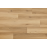 LVT SPC POD WOODRIC EIR HRAST CAVAILLON DWS 210 2,5MM 0,55 KL.33