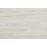 LVT SPC POD WOODRIC EIR HRAST ELDBORG CWS 204 CLICK 4MM 0,55 KL.33