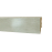 LAJSNA LAMINATNA KA. 67434 50x18x2600 FRESCO SNOW