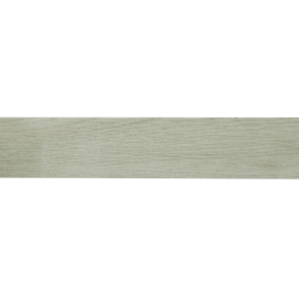 LAJSNA LAMINATNA KA. 67434 50x18x2600 FRESCO SNOW