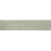LAJSNA LAMINATNA KA. 67434 50x18x2600 FRESCO SNOW