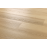 LVT SPC POD WOODRIC EIR HRAST HIGHLANDS CWS 205 CLICK 4MM 0,55 KL.33