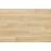 LVT SPC POD WOODRIC HRAST HOLMAN DW 182 2,5MM 0,55 KL.33