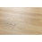 LVT SPC POD WOODRIC HRAST HOLMAN DW 182 2,5MM 0,55 KL.33