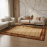 TEPIH PRACTICA 83EED 2,00X3,00