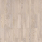 Parket troslojni Hrast Polarl, lakiran, 3 daske, 13,2 mm