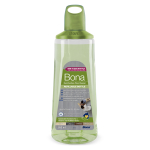 BONA SPRAY MOP T AND L (HS) SPREMNIK 0,85 L 