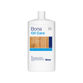 BONA CARE OIL -ULJE ZA ODRŽAVANJE 1/1 