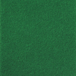TAPISON ARENA NEW ZELENA 55650 4M IGLANI