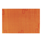 TEPIH LIVING 28NCN 2,00X3,00