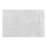 TEPIH DOLCE VITA 01WWW 1,20X1,70