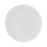 TEPIH DOLCE VITA 01WWW 0,80X0,80