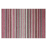 TEPIH MONDO 44BCB 1,60X2,30