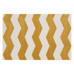 TEPIH VEGAS HOME 42YWY 2,00X2,90