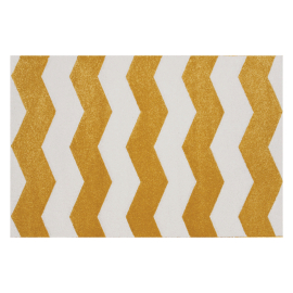 TEPIH VEGAS HOME 42YWY 2,00X2,90