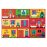 TEPIH PLAY 89RNR 1,60X2,30 