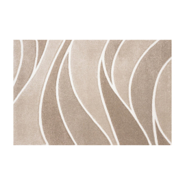 TEPIH VEGAS HOME 01EOE 2,00X2,90