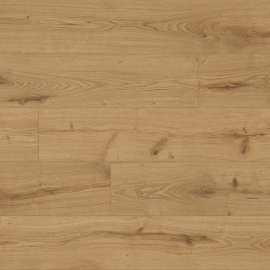 LAMINAT HRAST SEVERINA  37813 MO KL.32 8MM