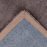 TEPIH VELLUTO VLU400 120X170 TAUPE