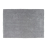 TEPIH VELVET VEL500 120X170 SREBRNI