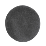 TEPIH DOLCE VITA 01GGG 0,80X0,80