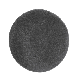 TEPIH DOLCE VITA 01GGG 0,80X0,80