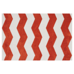 TEPIH VEGAS HOME 42NWN 2,00X2,90