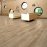 LVT POD CAVALIO 9003 0.55 LIGHT WINTER OAK 2,5MM
