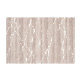 TEPIH BOHO 01VBV 1,20X1,70