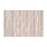 TEPIH BOHO 01VBV 1,20X1,70