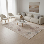 TEPIH BOHO 14VBV 1,60X2,30