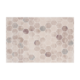 TEPIH BOHO 14VBV 1,60X2,30