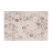 TEPIH BOHO 14VBV 1,60X2,30