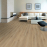 LVT POD CAVALIO 7002 0.3 SCANDIC HONEY OAK 2MM