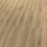 LVT POD CAVALIO 7002 0.3 SCANDIC HONEY OAK 2MM