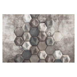TEPIH VEGAS HOME 32BKB 1,20 X 1,70