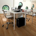 LVT POD CAVALIO 9005 0.55 ROYAL HRAST 2,5MM