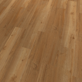 LVT POD CAVALIO 9005 0.55 ROYAL HRAST 2,5MM
