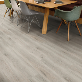 LVT POD CAVALIO 7017 0.3 SCANDIC WHITE OAK 2MM