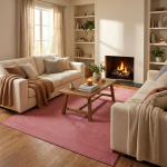 TEPIH LIMA LIM400 120X170 MARSALA