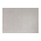 TEPIH VELLUTO VLU400 80X150 IVORY