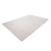 TEPIH VELLUTO VLU400 80X150 IVORY